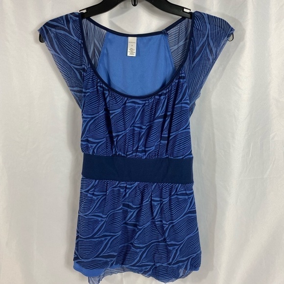 Merona Top - Picture 1 of 3